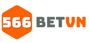 566BETVN