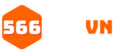 566BETVN